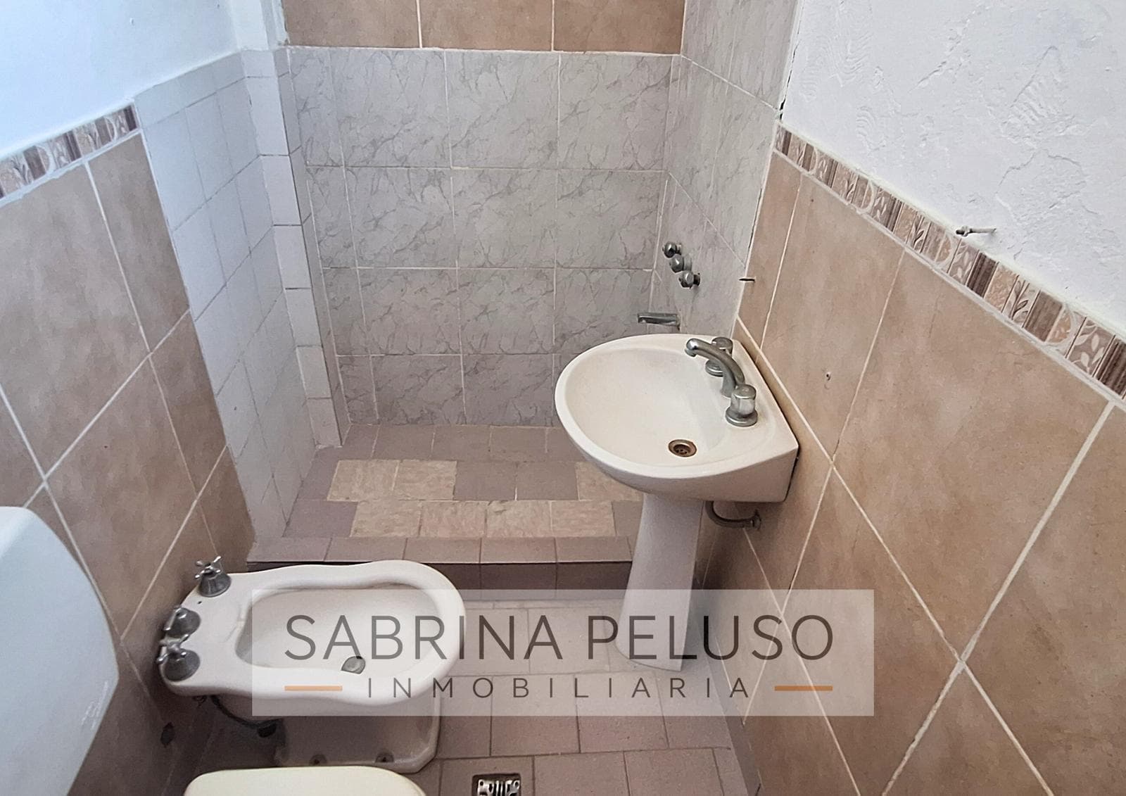 House for Sale in Paso del Rey
