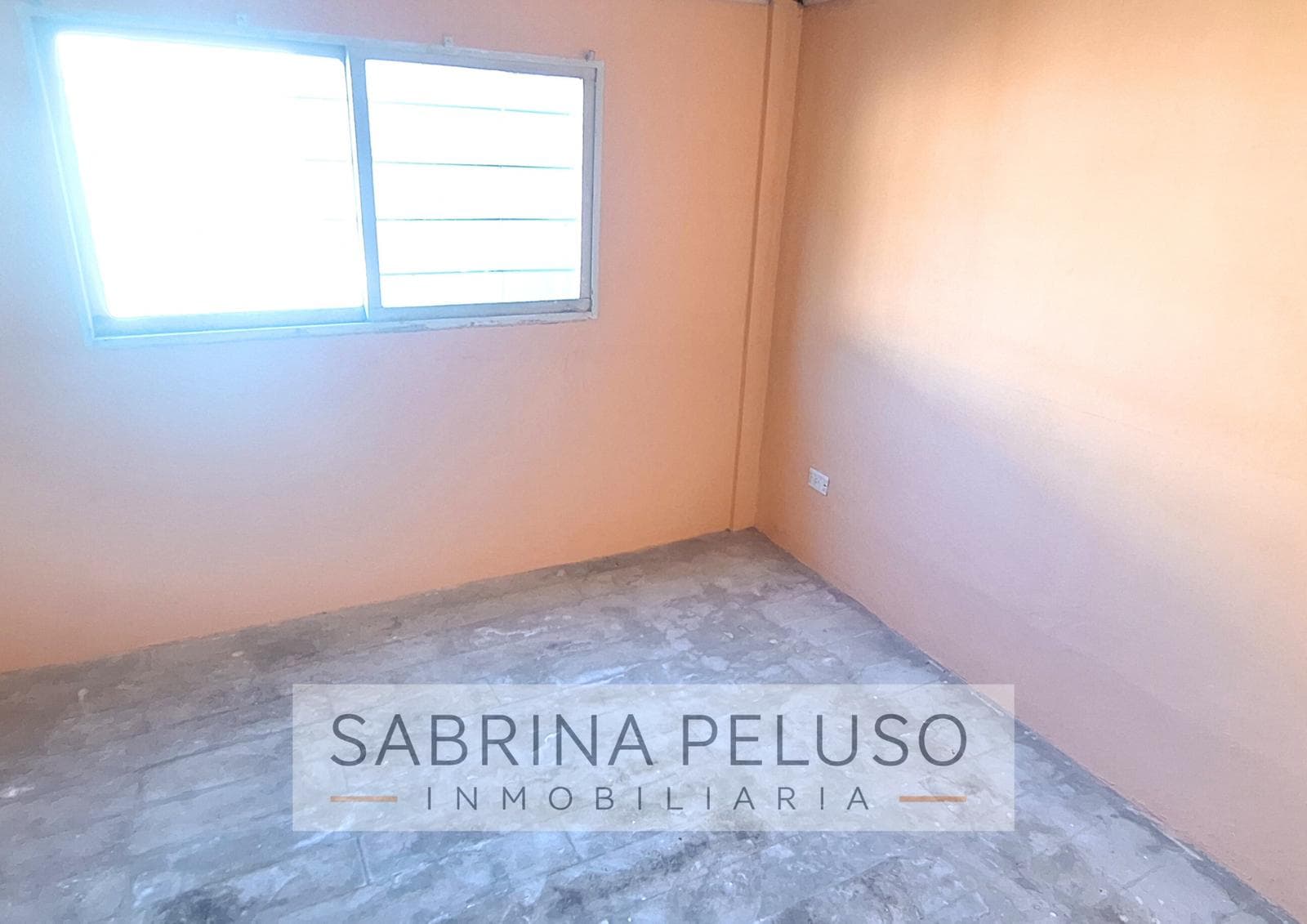 House for Sale in Paso del Rey