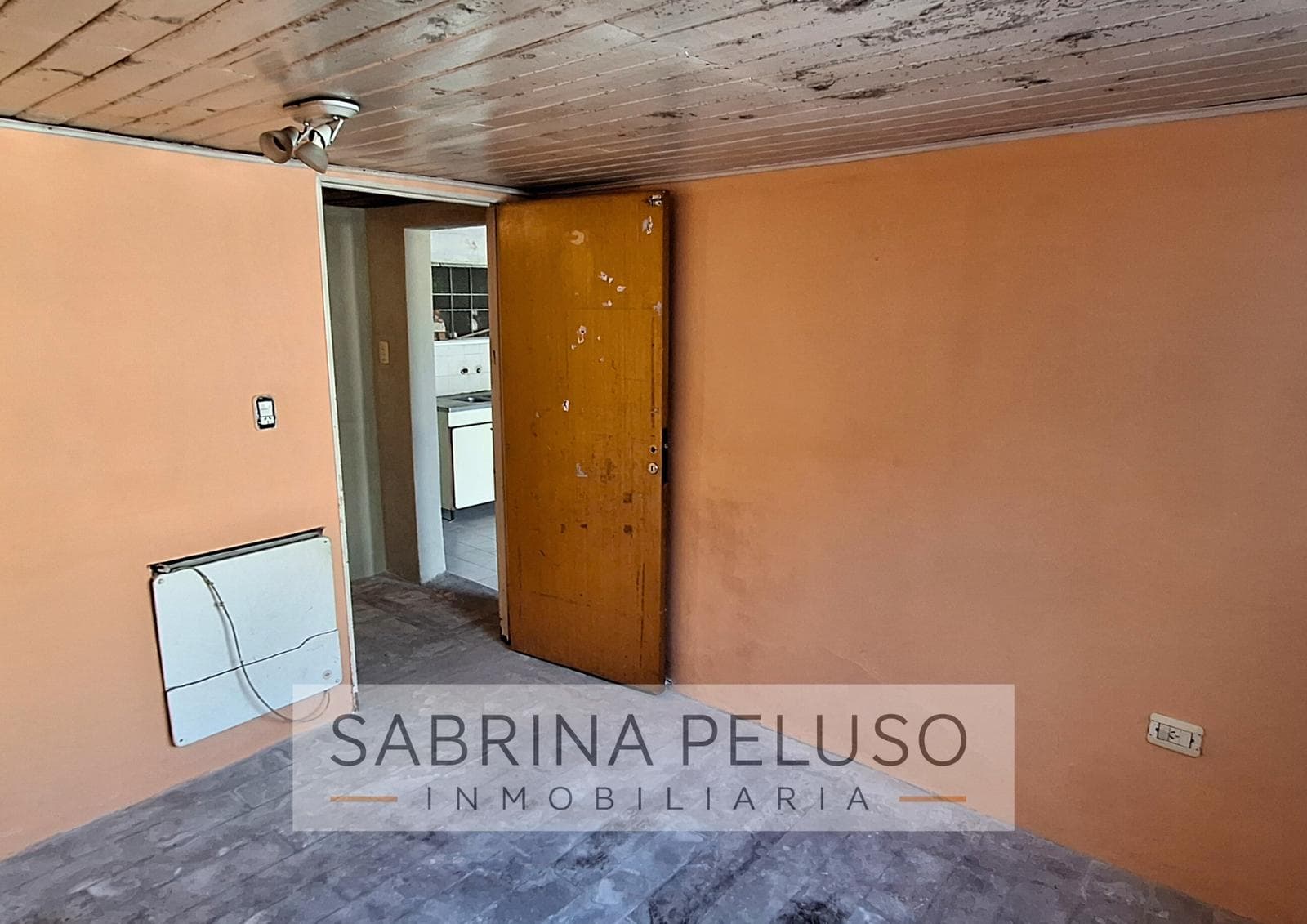 House for Sale in Paso del Rey