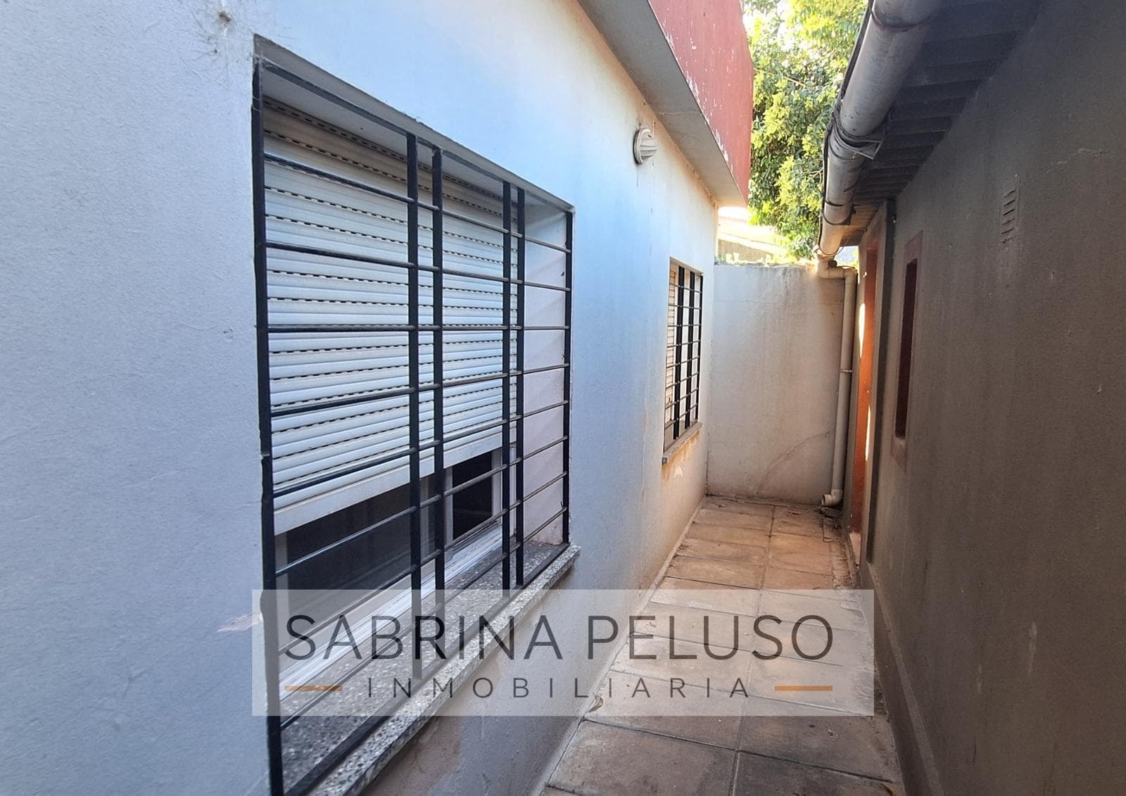 House for Sale in Paso del Rey