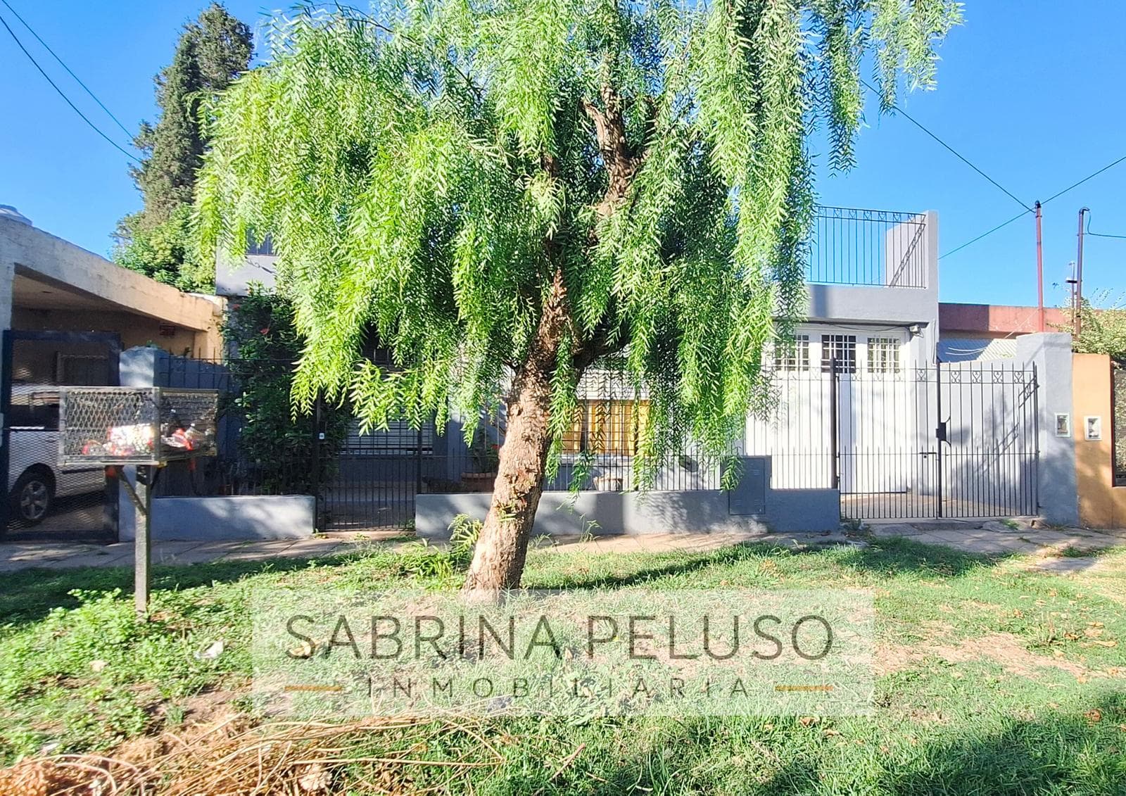 House for Sale in Paso del Rey