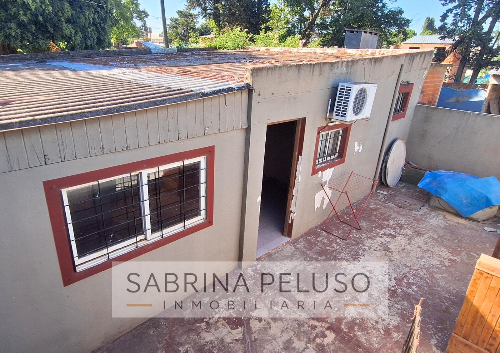House for Sale in Paso del Rey