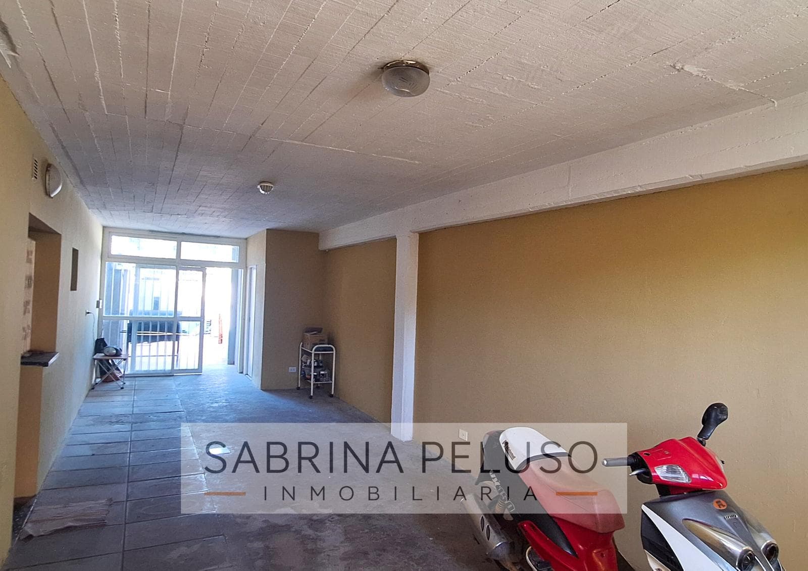 House for Sale in Paso del Rey