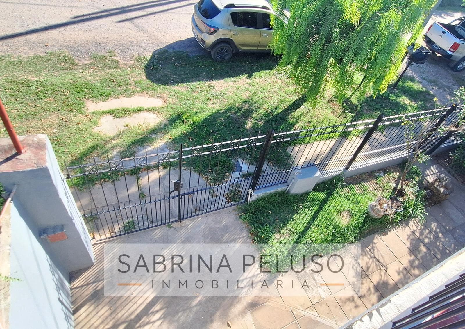 House for Sale in Paso del Rey