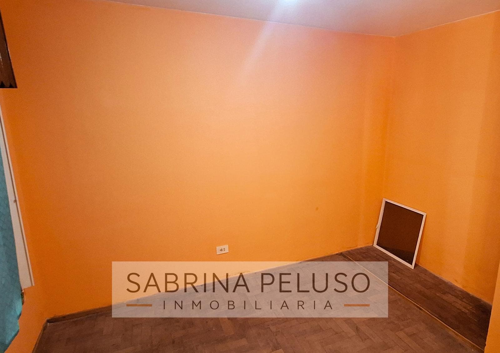 House for Sale in Paso del Rey