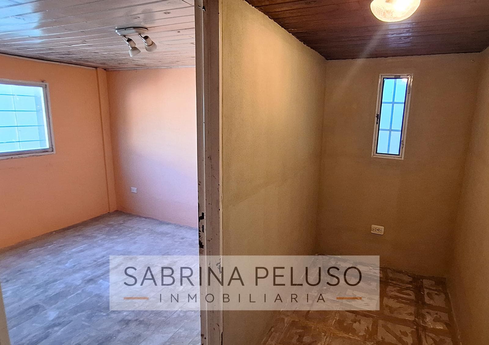 House for Sale in Paso del Rey