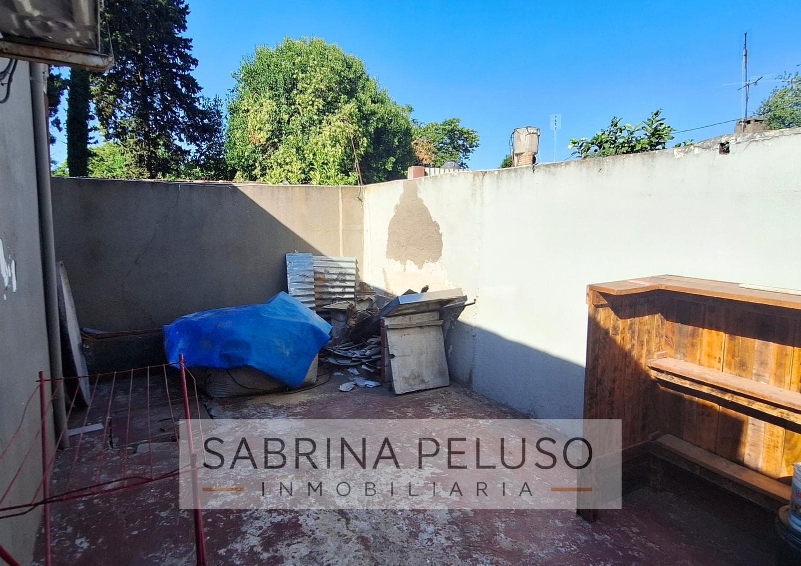 House for Sale in Paso del Rey