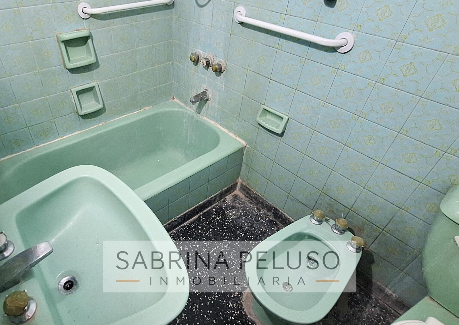 House for Sale in Paso del Rey