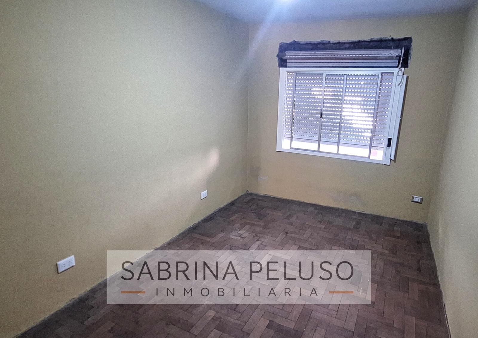 House for Sale in Paso del Rey