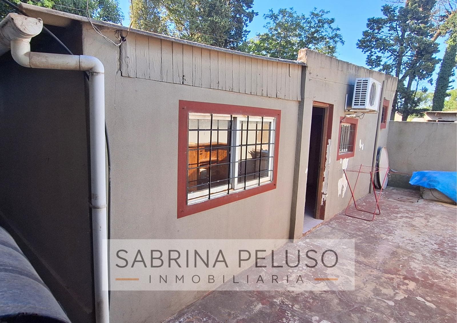 House for Sale in Paso del Rey