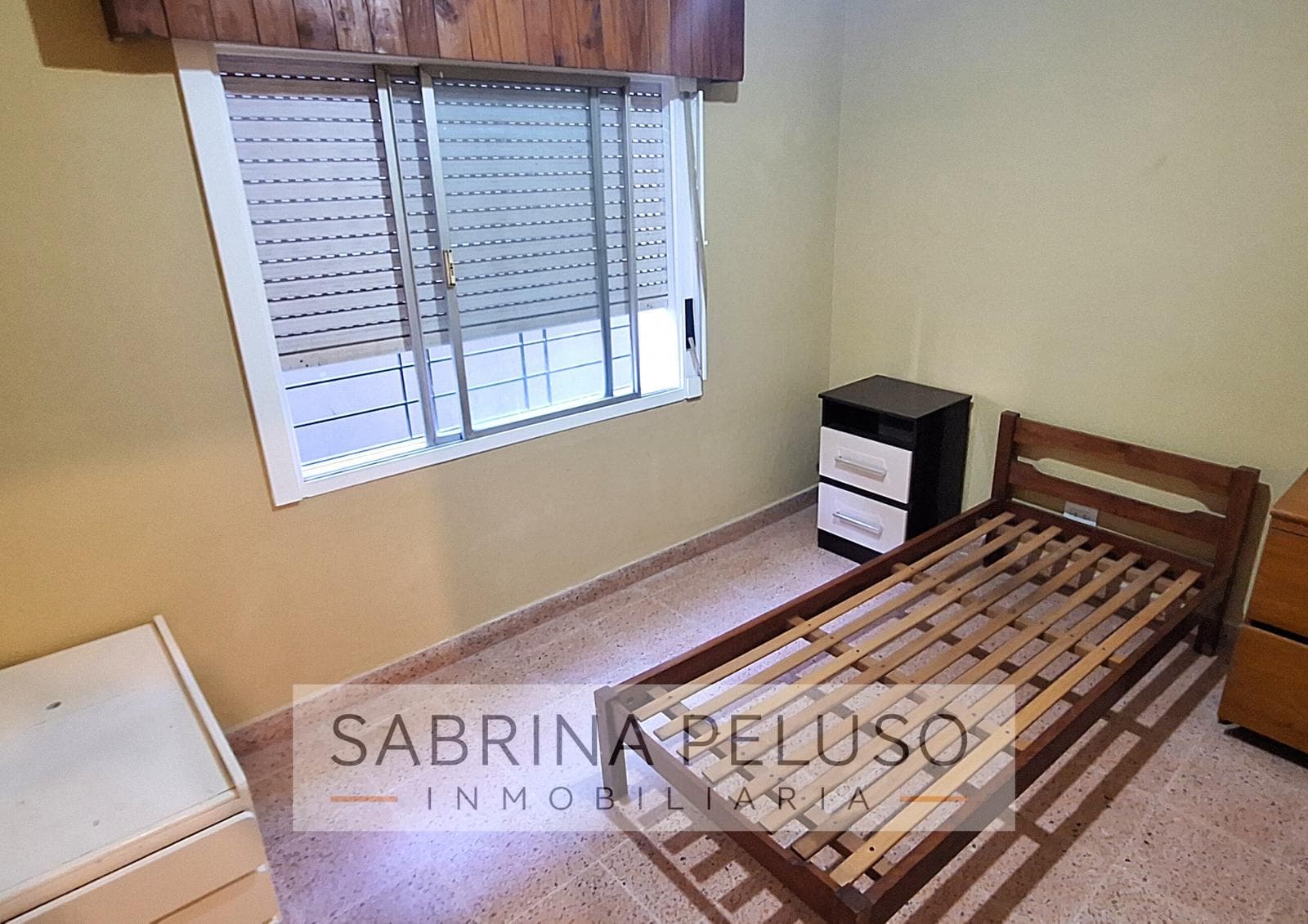 House for Sale in Paso del Rey