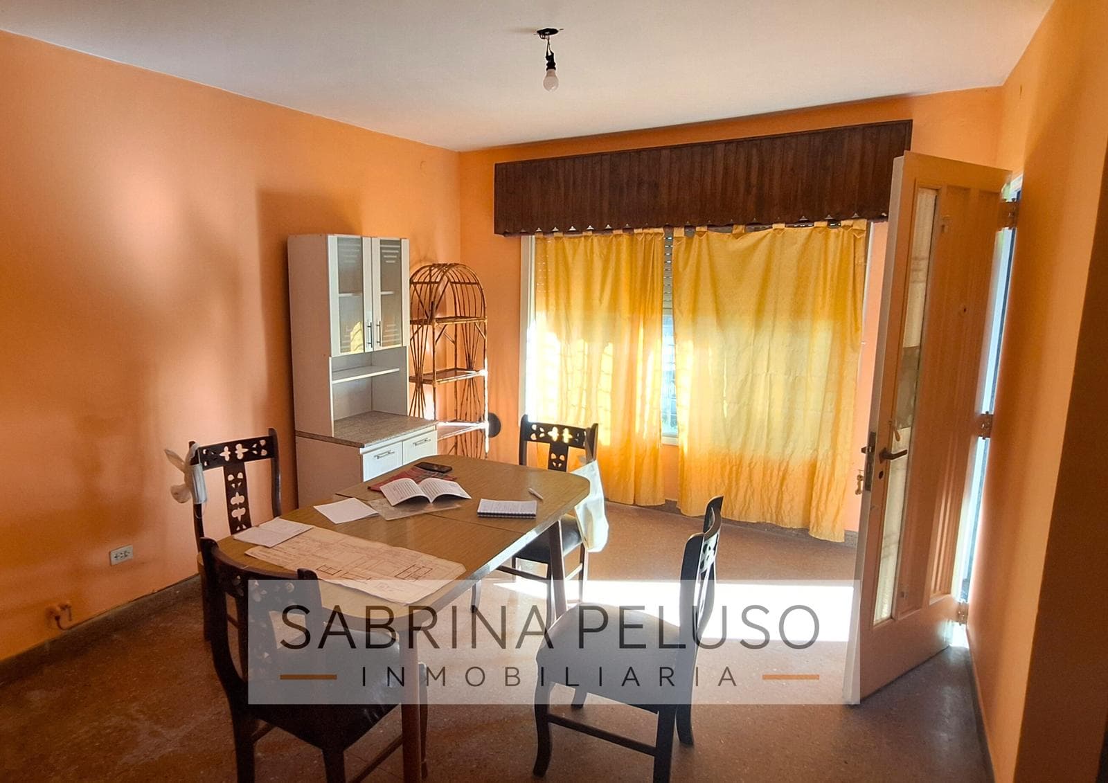 House for Sale in Paso del Rey