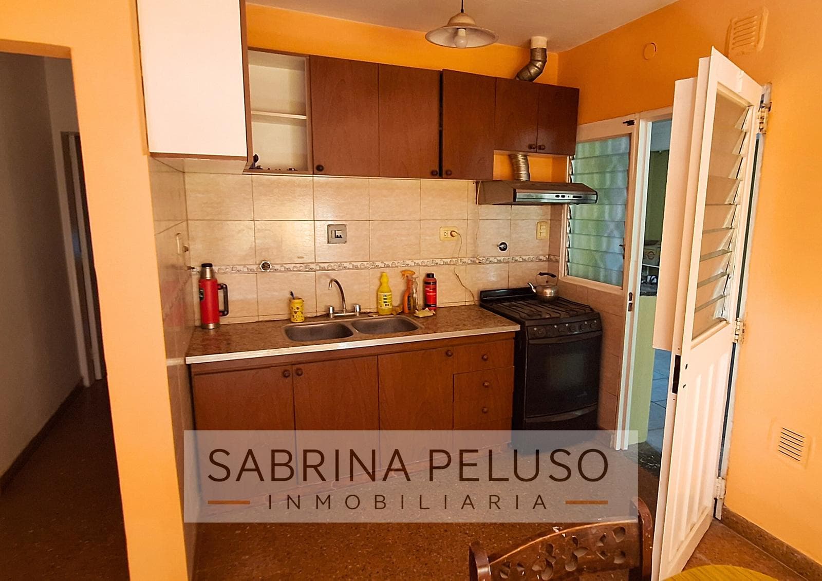 House for Sale in Paso del Rey