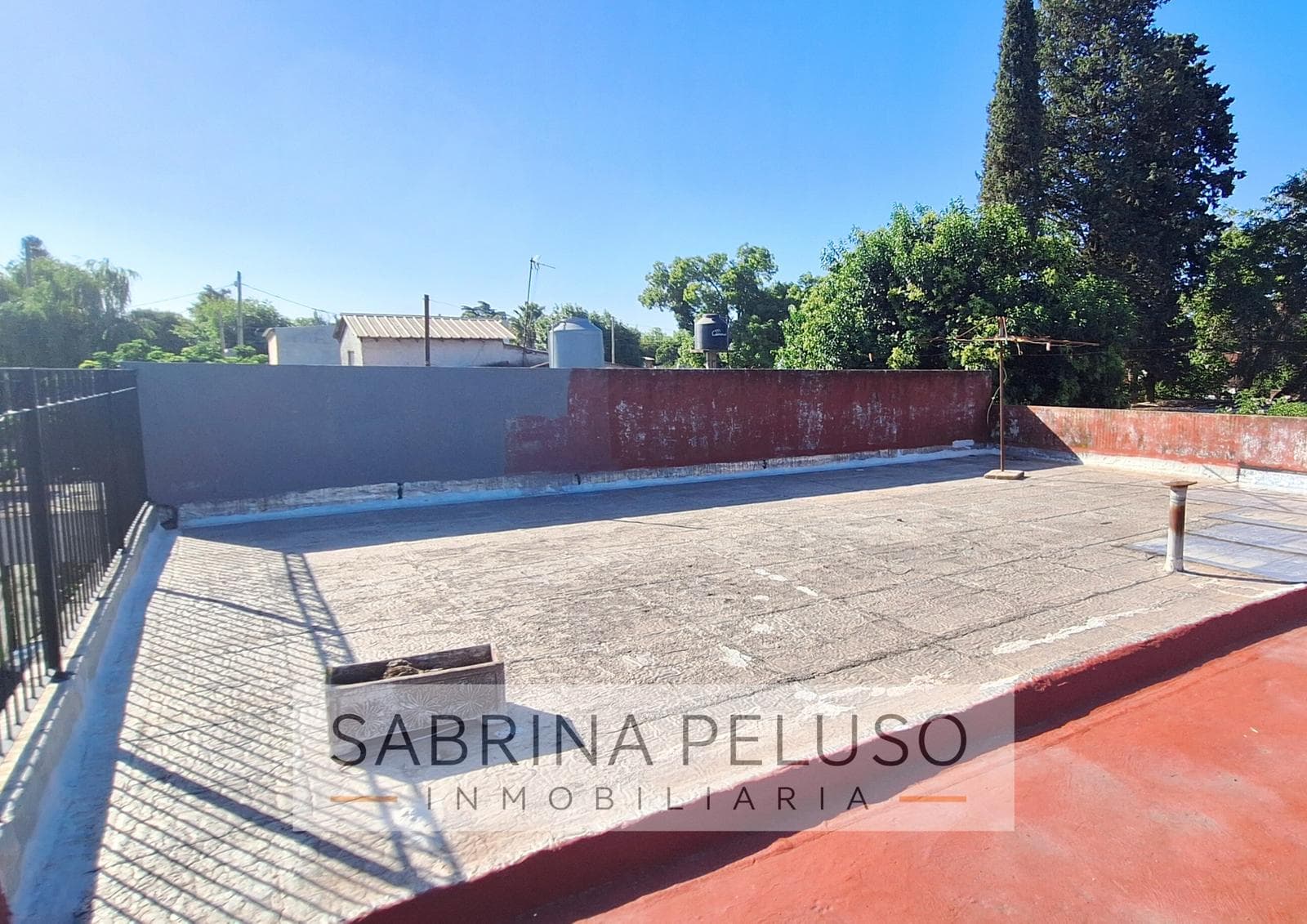 House for Sale in Paso del Rey