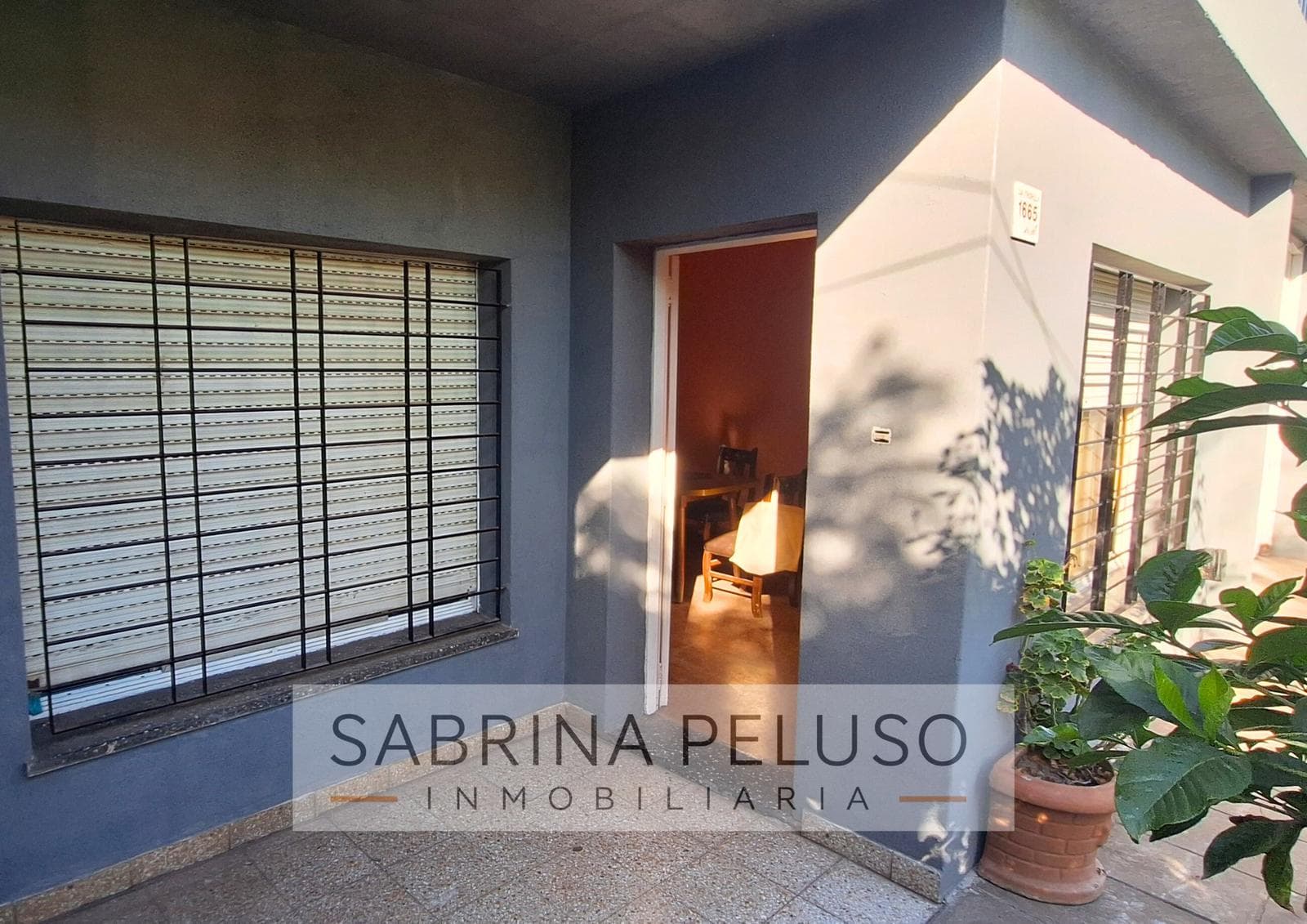 House for Sale in Paso del Rey