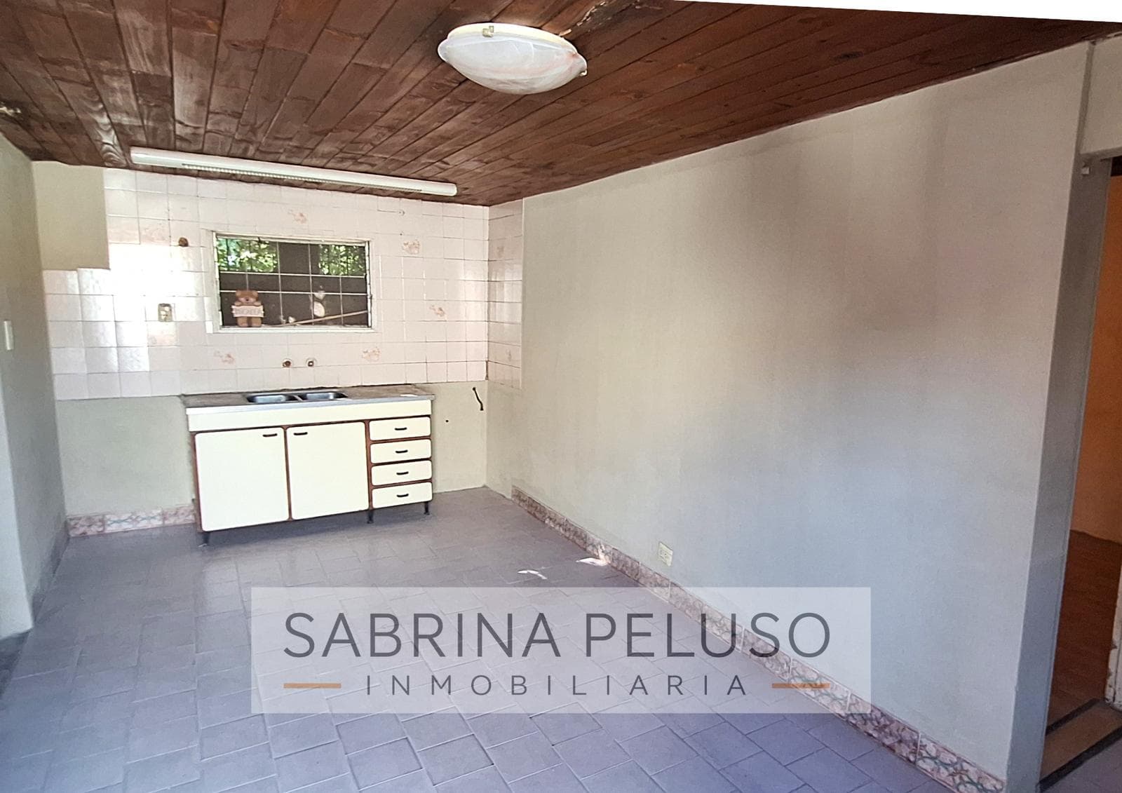 House for Sale in Paso del Rey