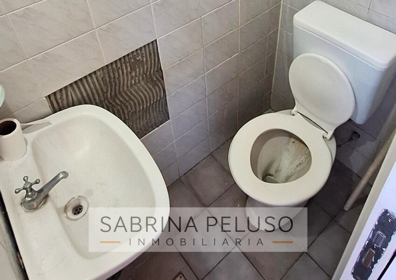 House for Sale in Paso del Rey