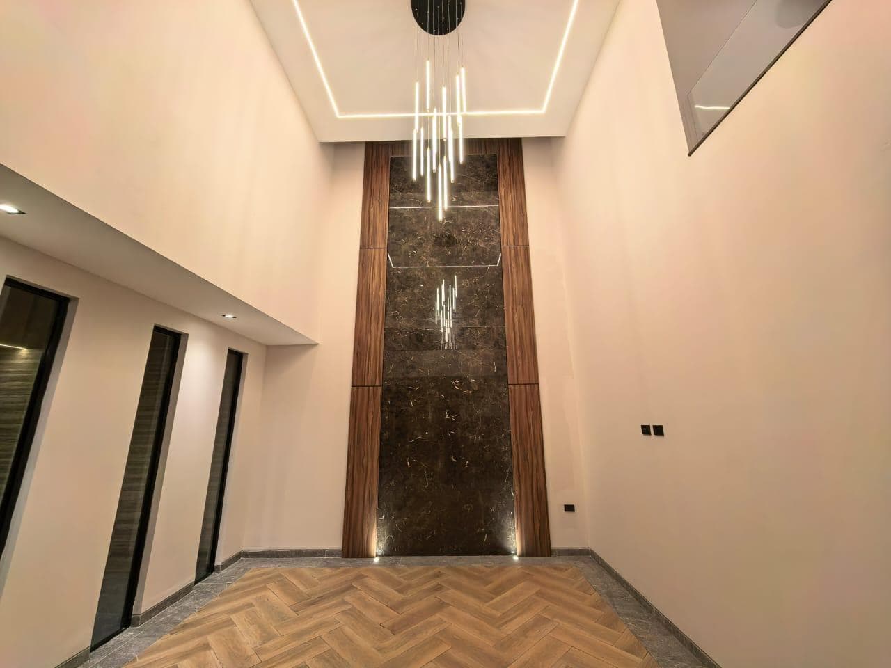 Casa Blvd. de Los Lagos, Lomas de Angelópolis, III, 72865 Santa Clara Ocoyucan, Puebla