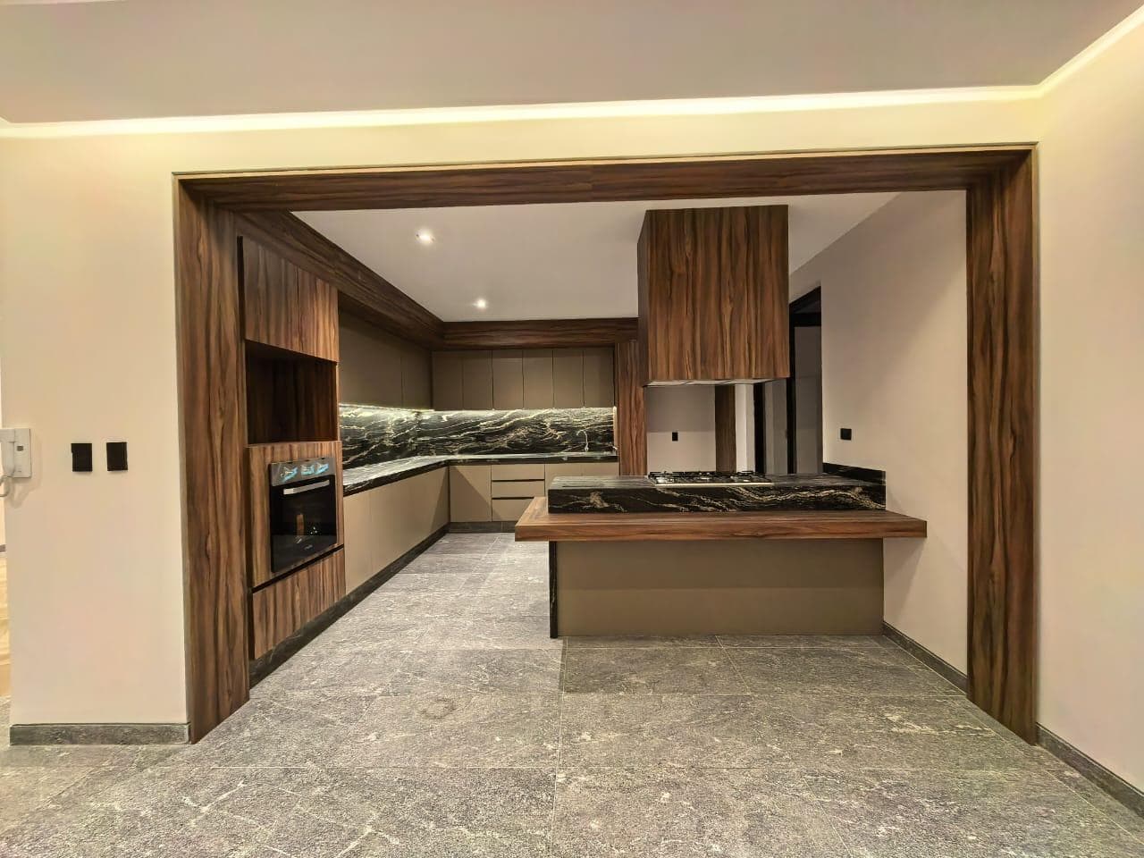 Casa Blvd. de Los Lagos, Lomas de Angelópolis, III, 72865 Santa Clara Ocoyucan, Puebla