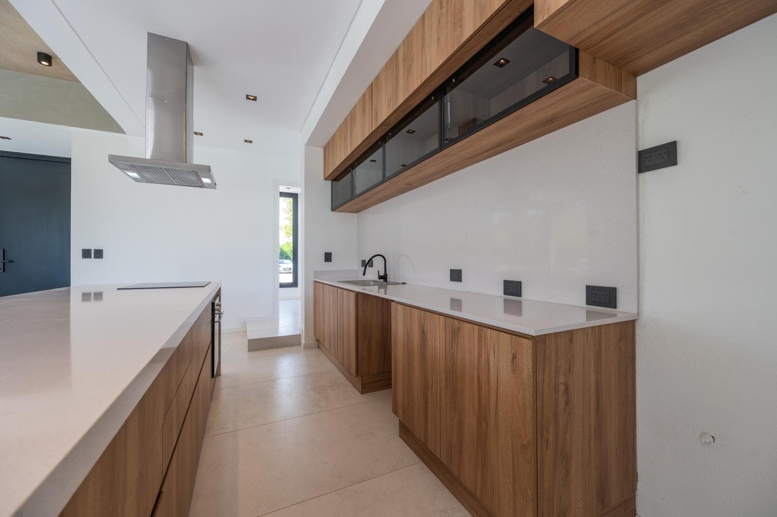 House for Sale in Tipas, Nordelta