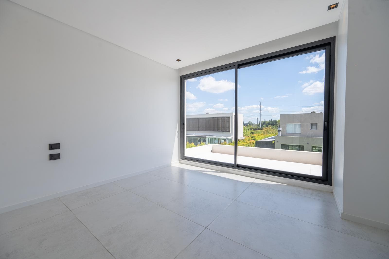 House for Sale in Tipas, Nordelta