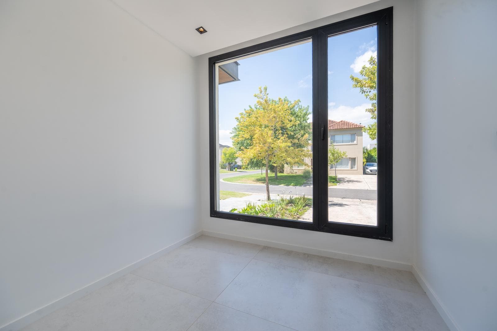 House for Sale in Tipas, Nordelta