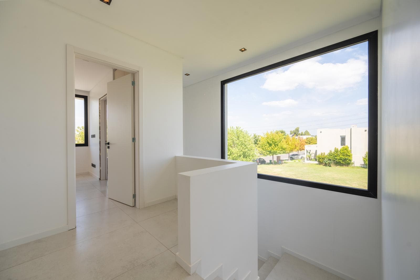 House for Sale in Tipas, Nordelta