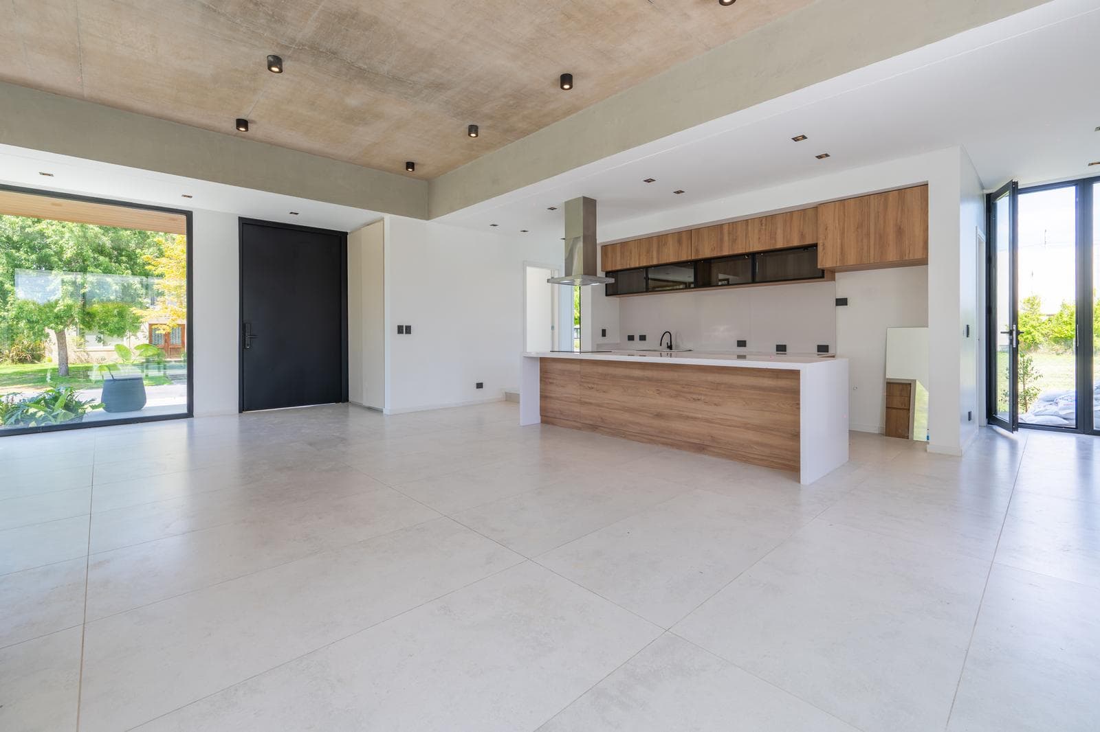House for Sale in Tipas, Nordelta