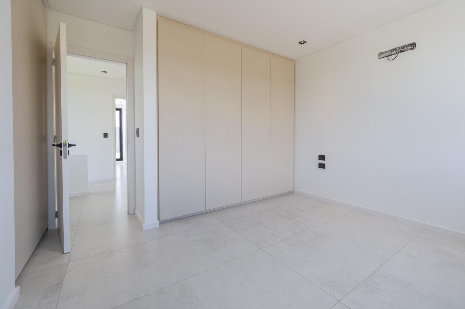 House for Sale in Tipas, Nordelta