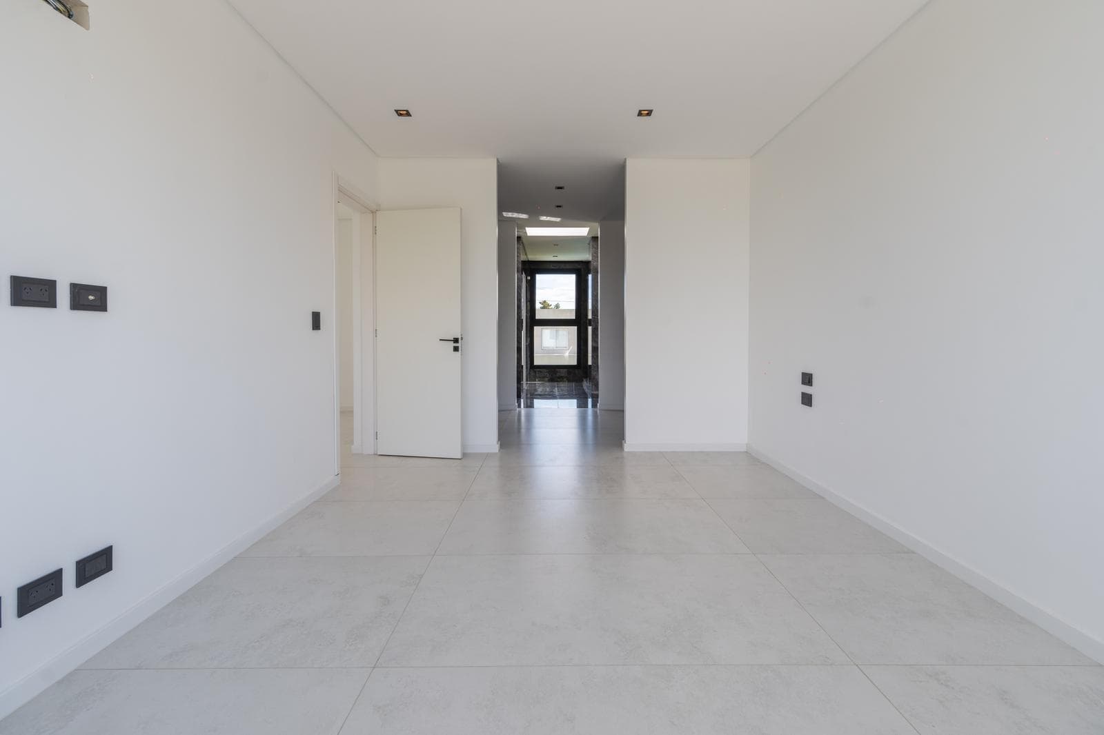 House for Sale in Tipas, Nordelta