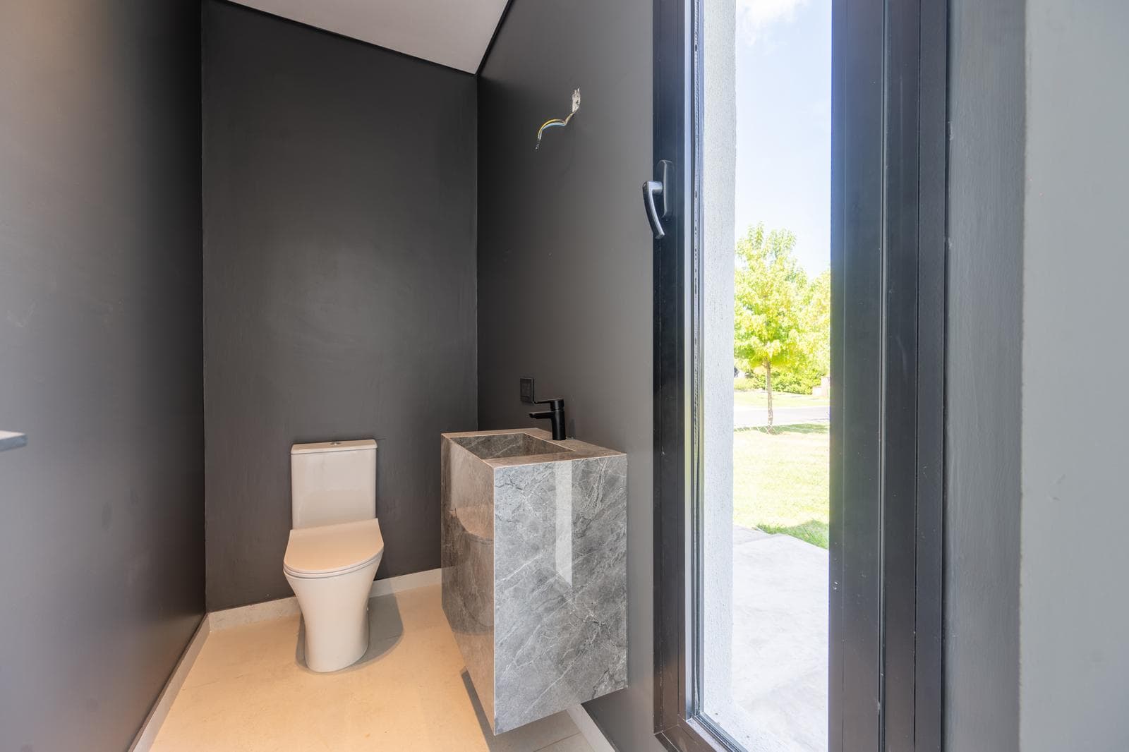 House for Sale in Tipas, Nordelta