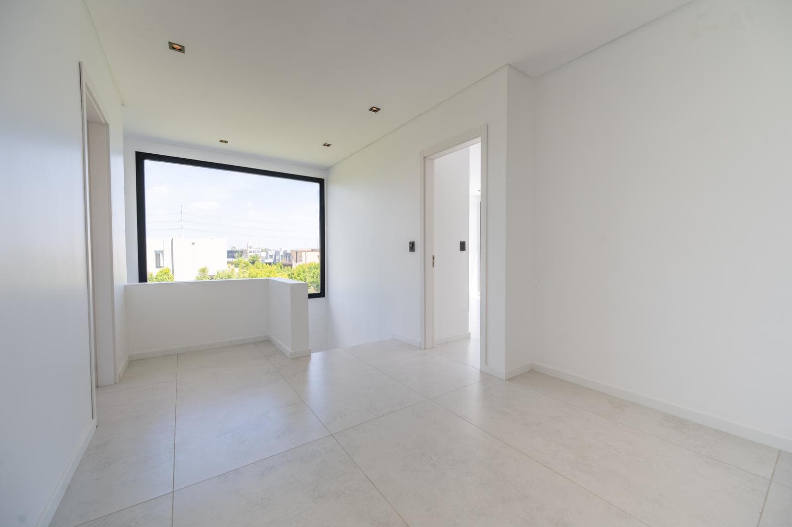 House for Sale in Tipas, Nordelta
