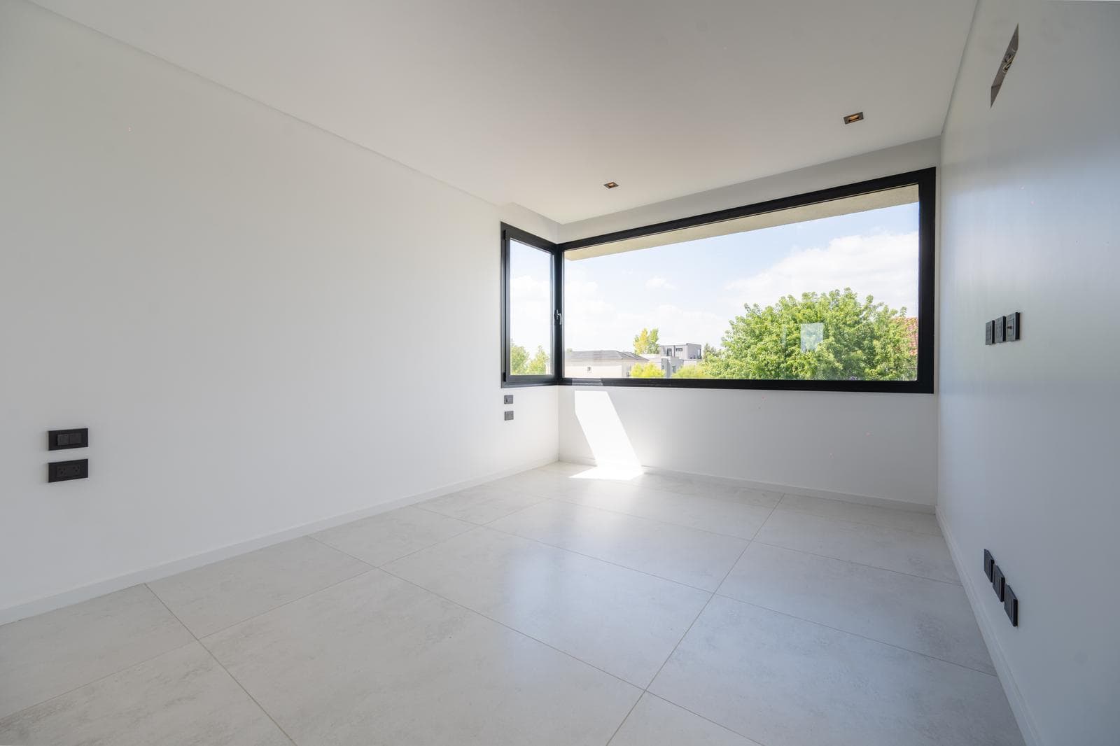 House for Sale in Tipas, Nordelta