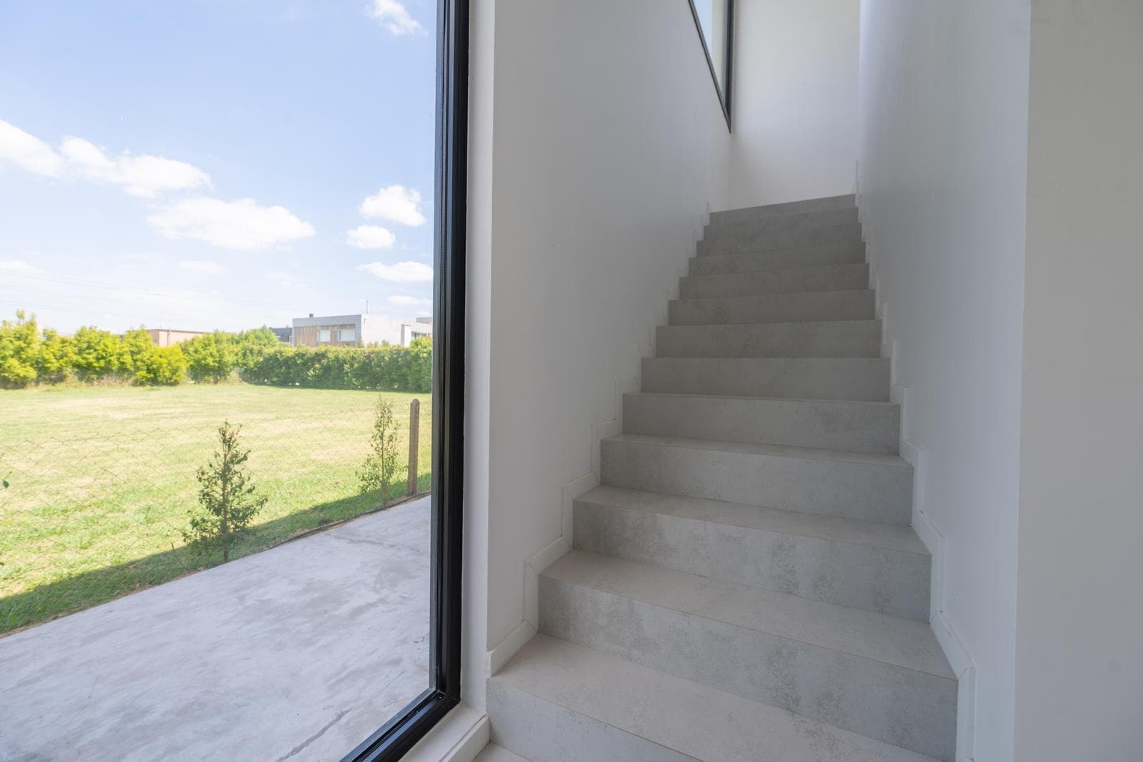 House for Sale in Tipas, Nordelta