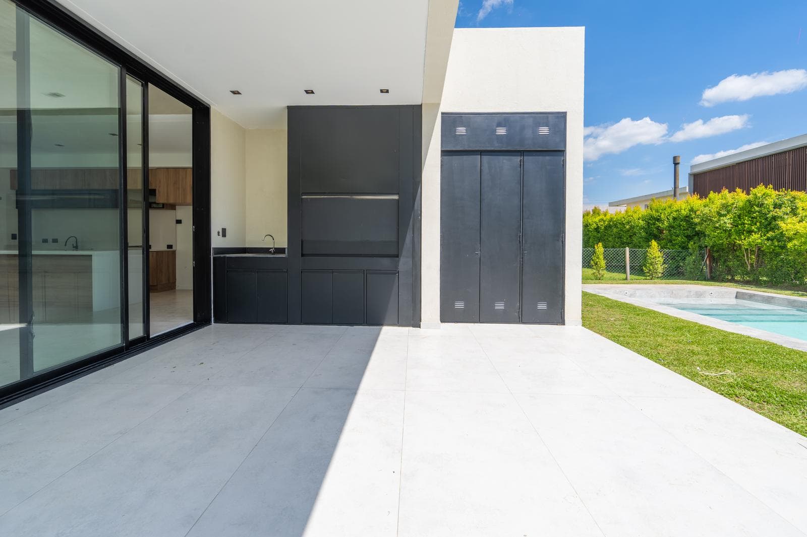 House for Sale in Tipas, Nordelta