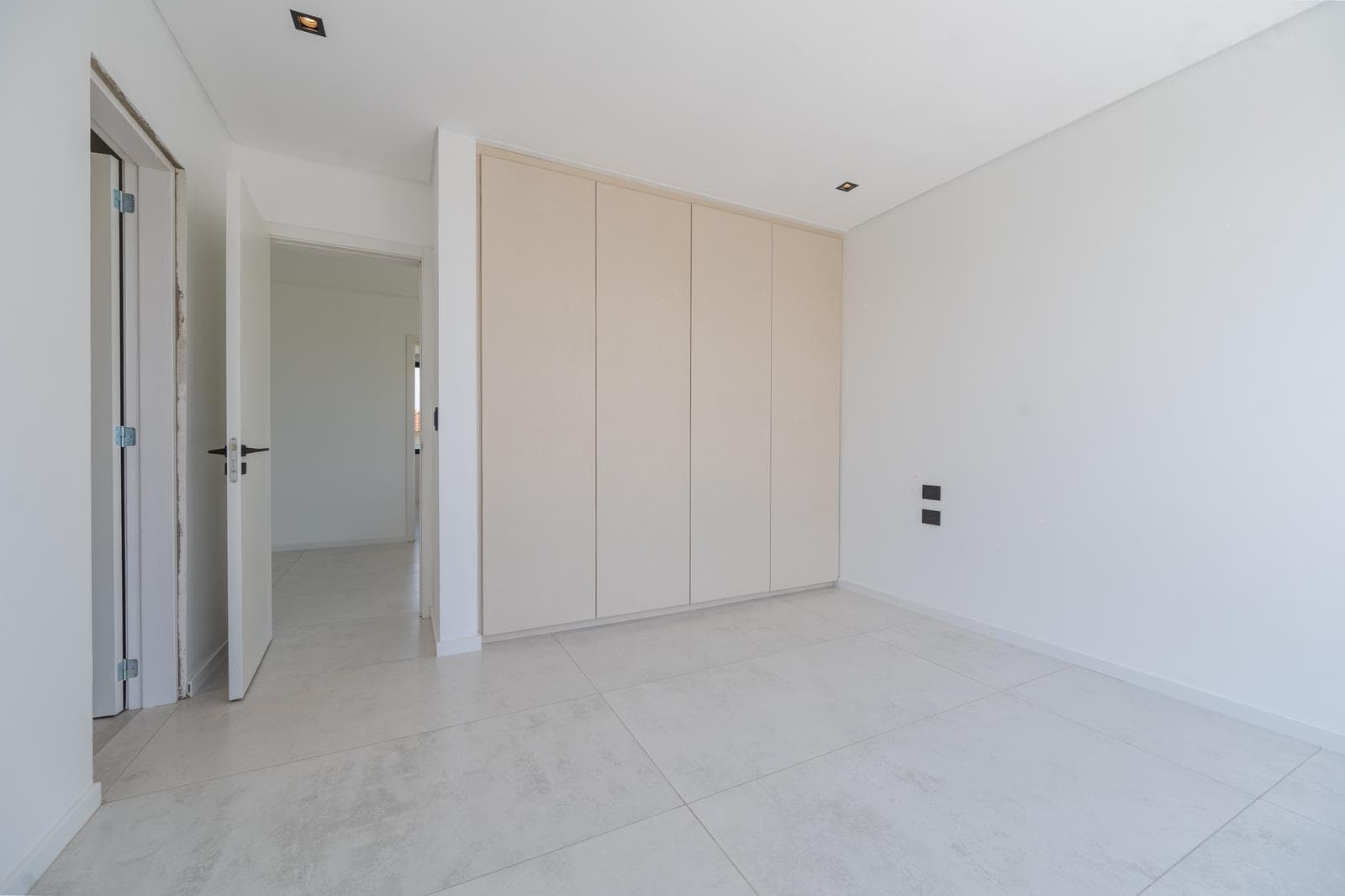 House for Sale in Tipas, Nordelta
