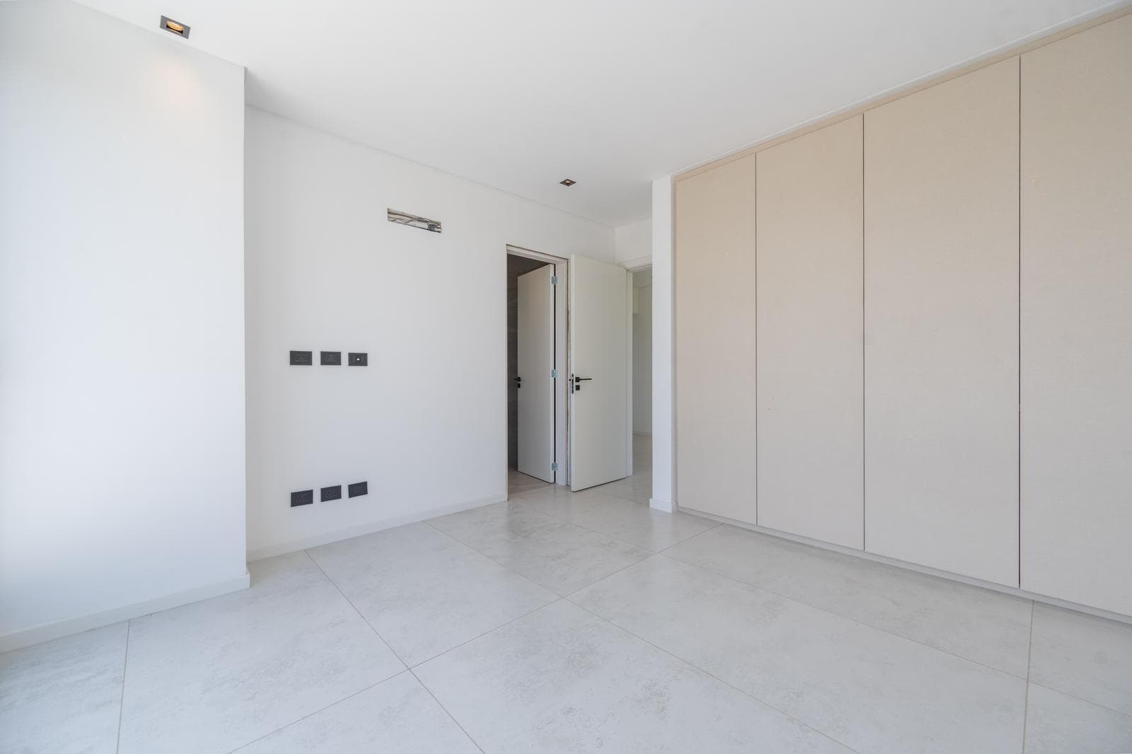 House for Sale in Tipas, Nordelta