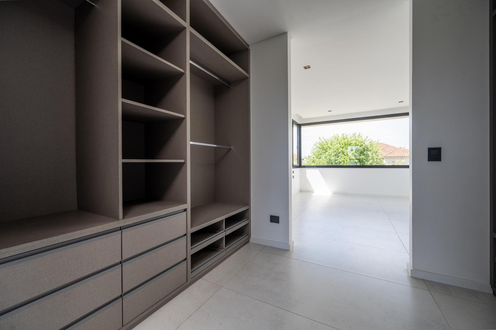 House for Sale in Tipas, Nordelta