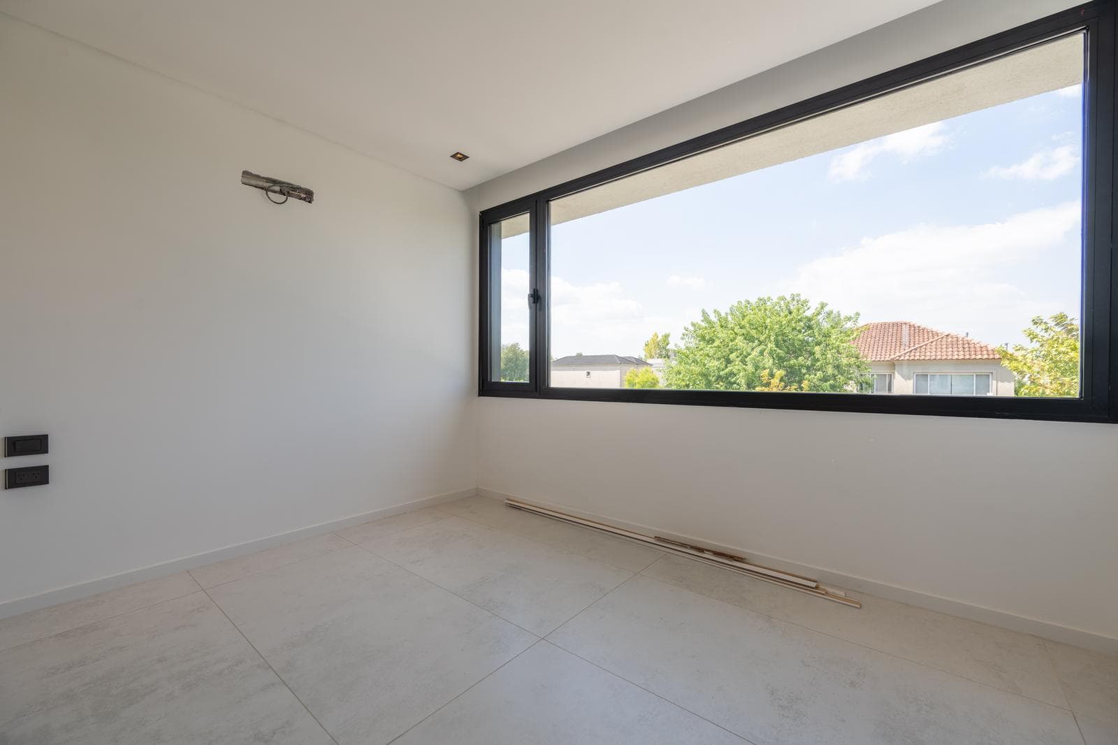 House for Sale in Tipas, Nordelta