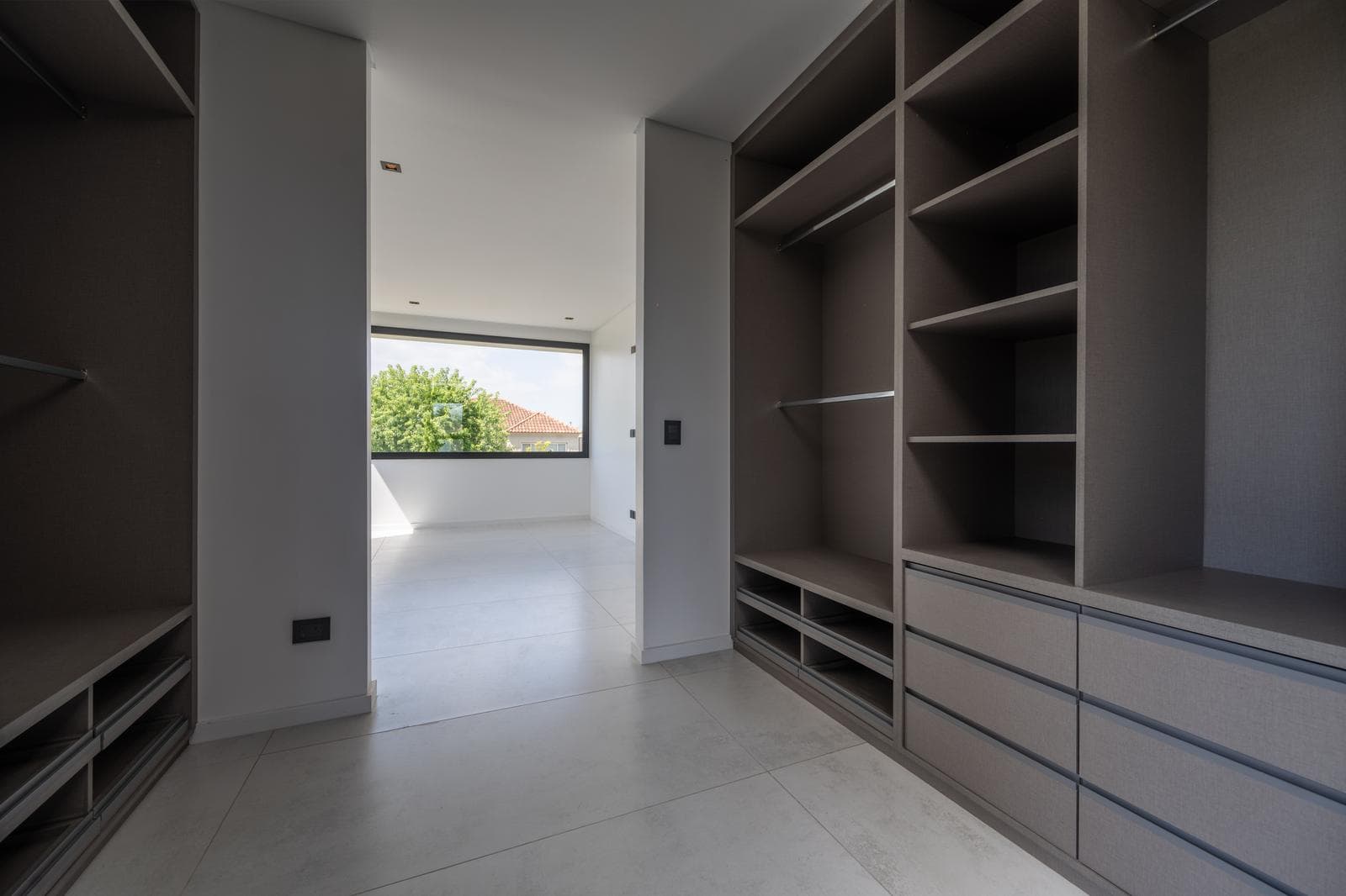 House for Sale in Tipas, Nordelta