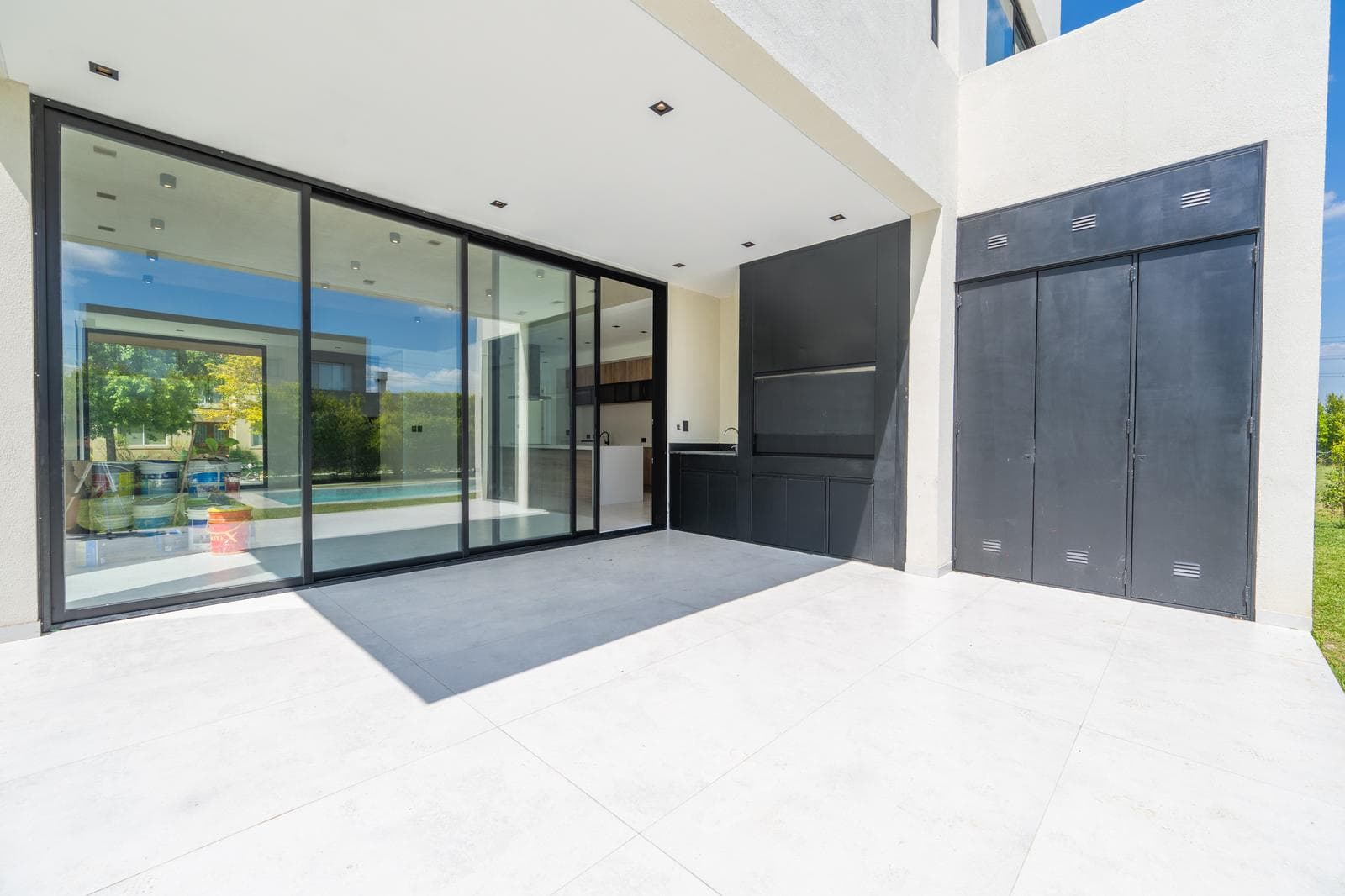 House for Sale in Tipas, Nordelta