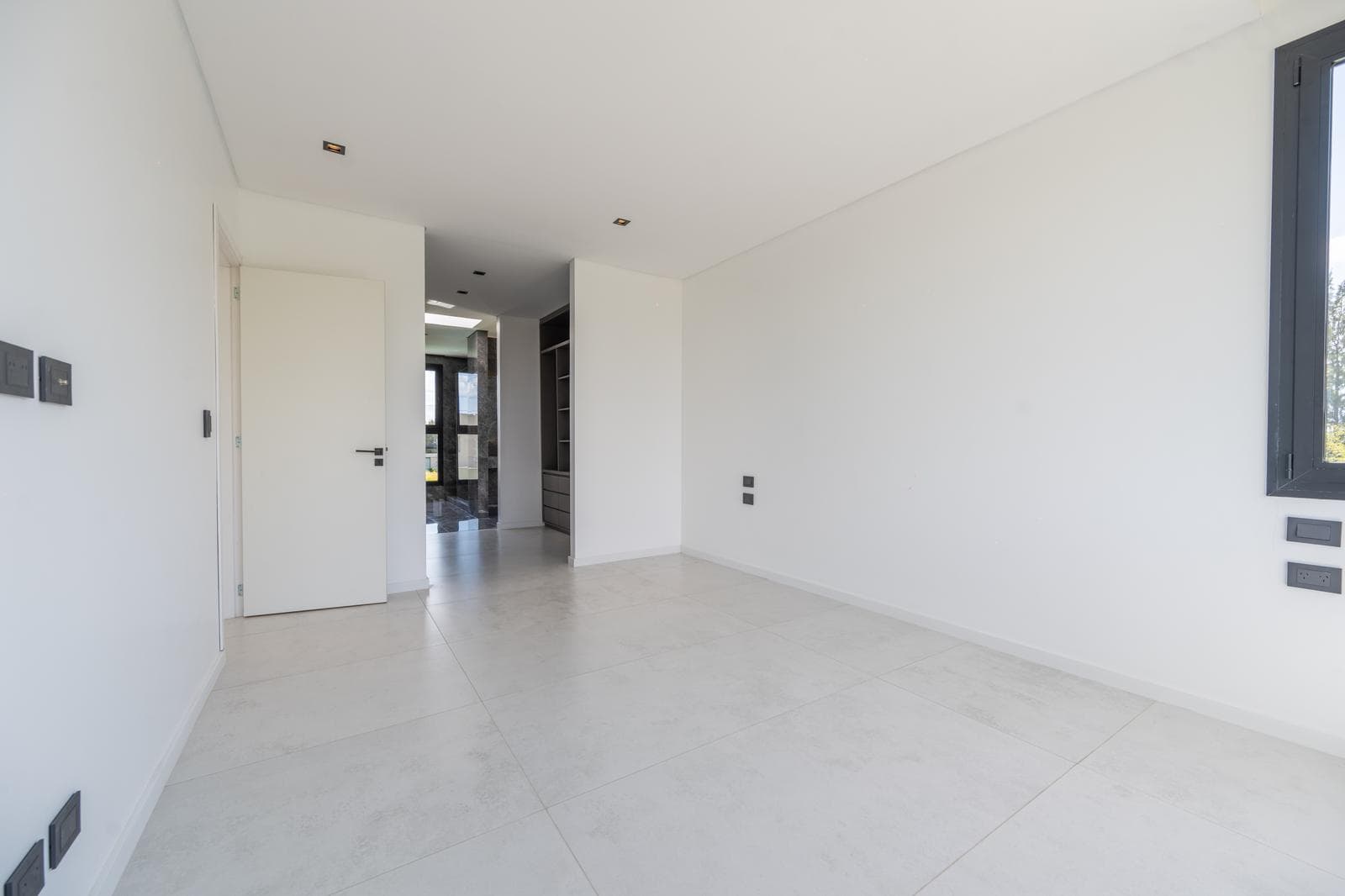 House for Sale in Tipas, Nordelta