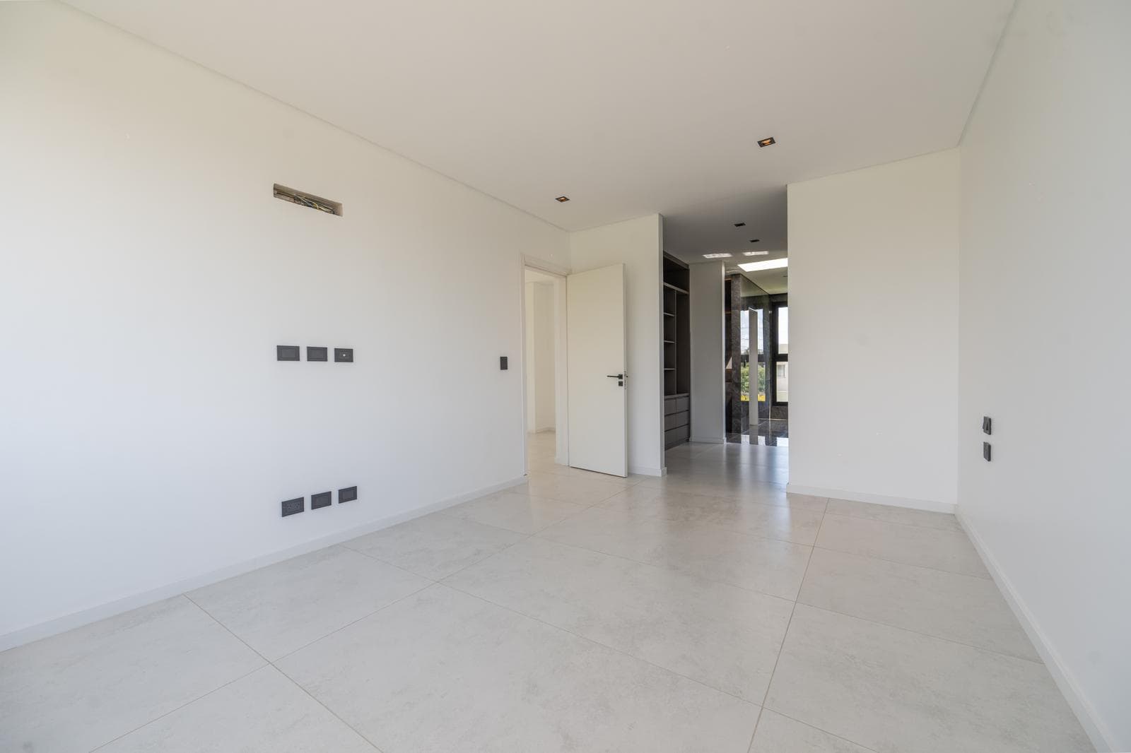 House for Sale in Tipas, Nordelta