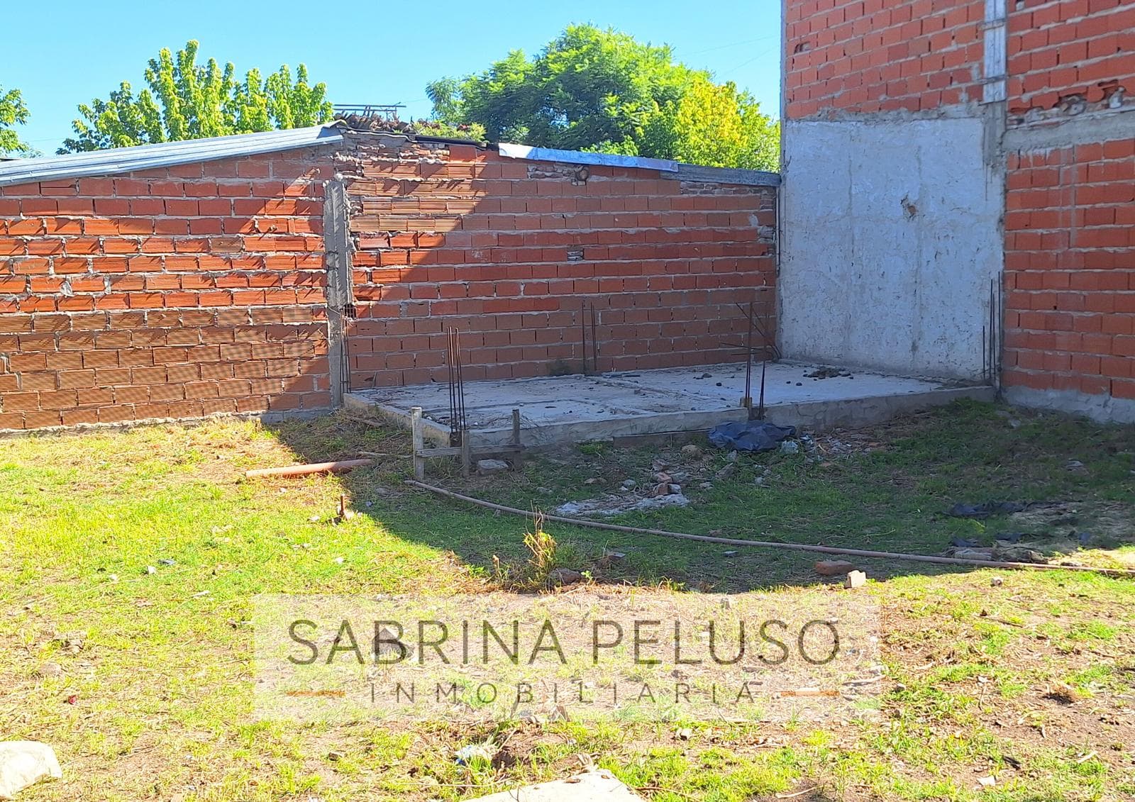 Land for Sale in La Reja