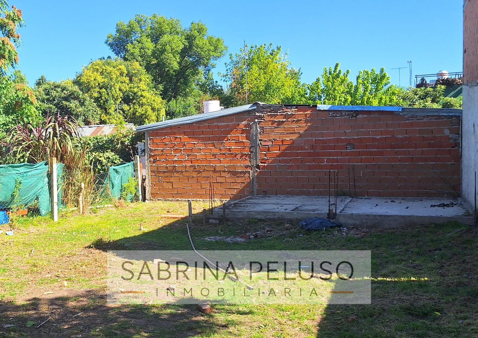 Land for Sale in La Reja