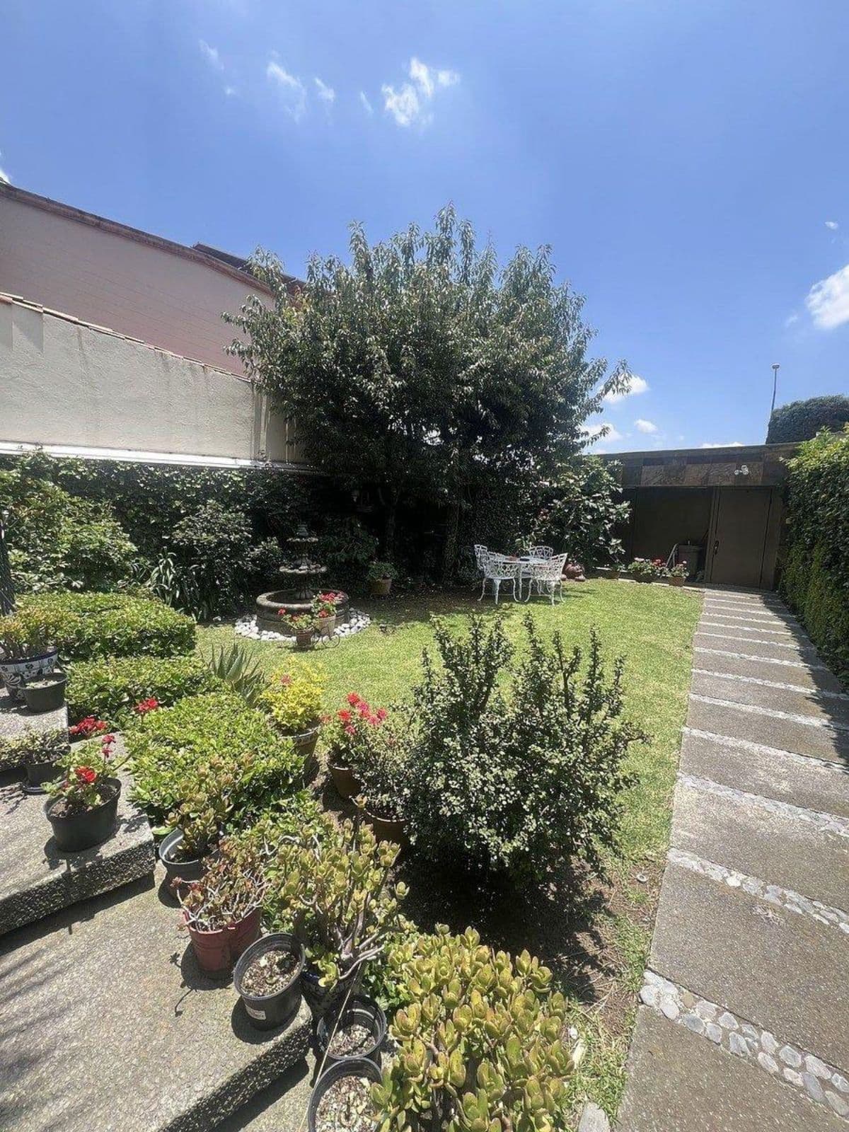 Home - Parques de la Herradura