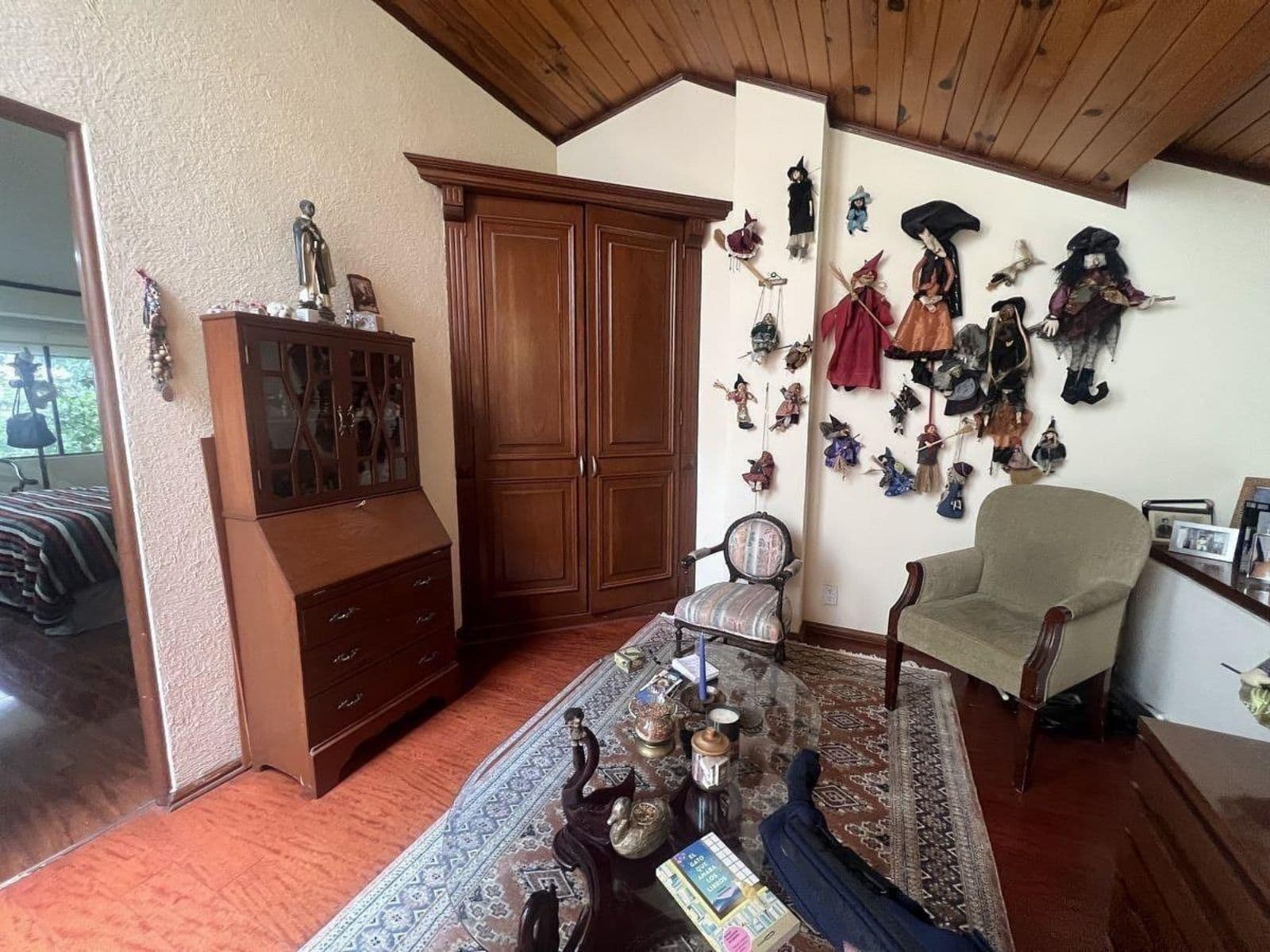 Home - Parques de la Herradura