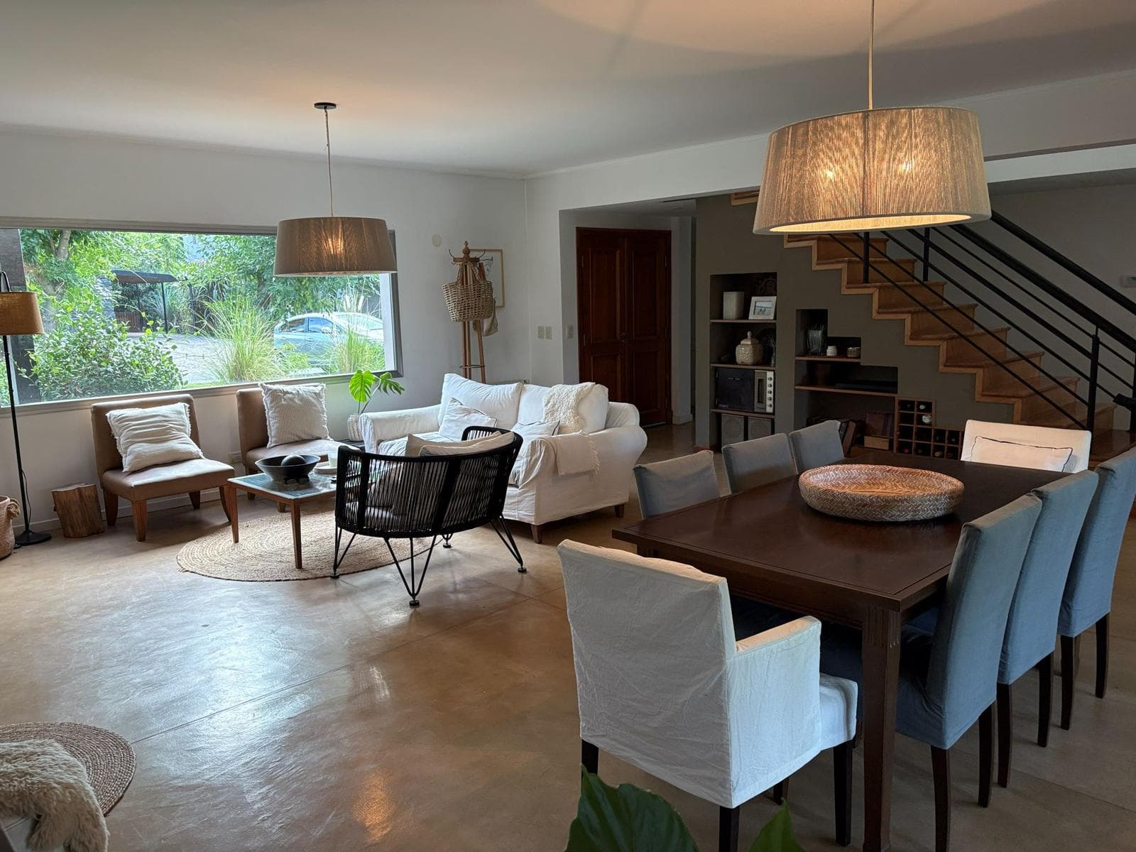3-Bedroom House for Sale in Campo Grande, Pilar