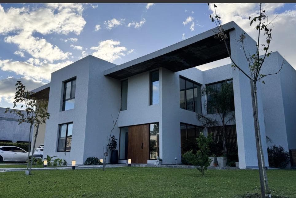House in Campo Grande