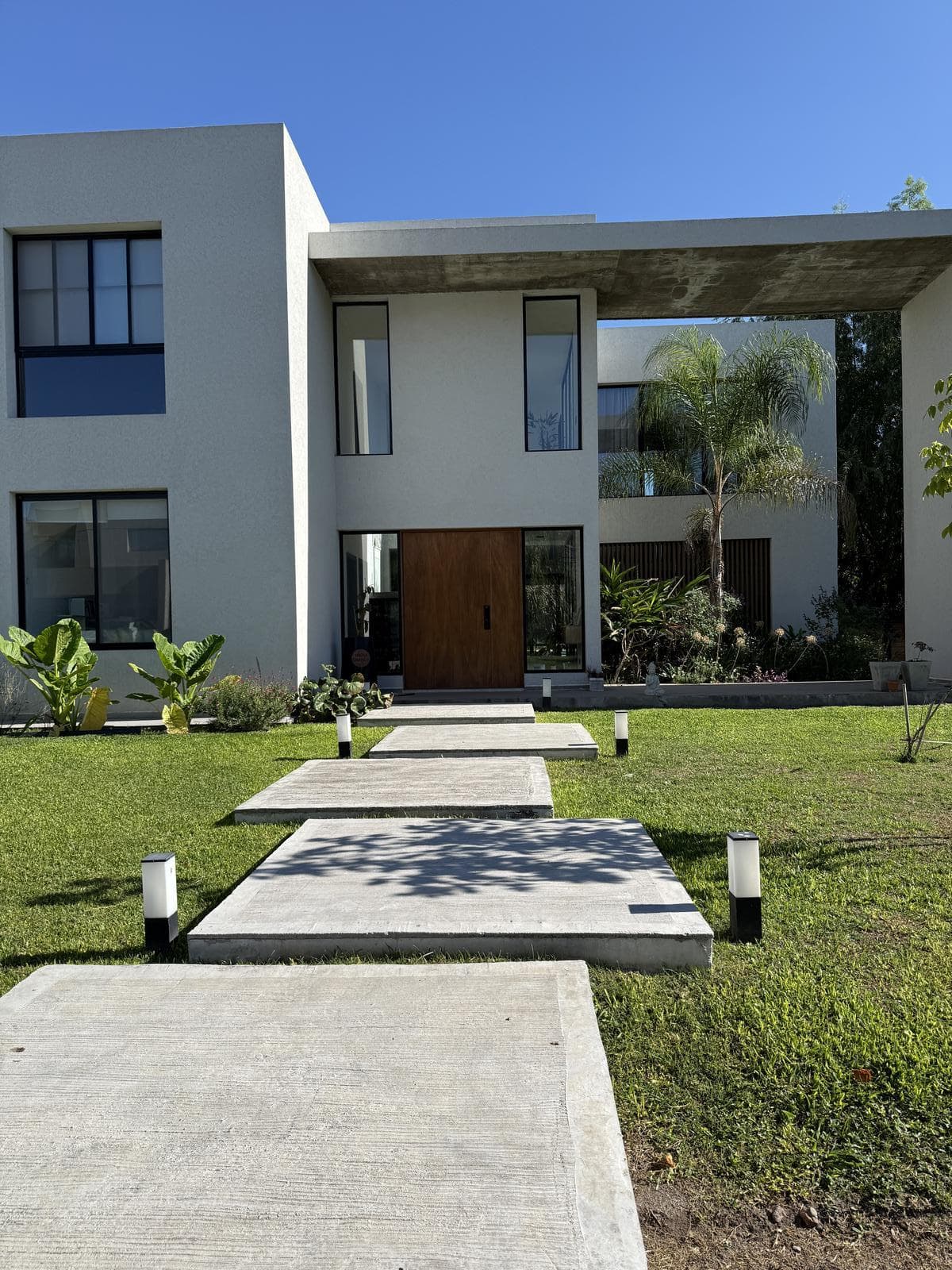 House in Campo Grande